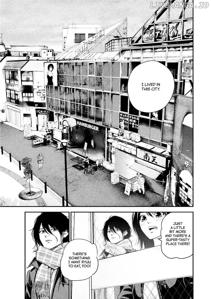 Hare Kon Chapter 71 image 11_optimized